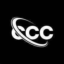 Image result for CCC Logo.svg