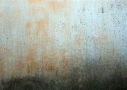 Image result for Metal Pipe Texture