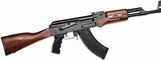 Image result for AK-47 Century Arms C39 V2