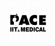 Image result for Pace IIT JEE Logo