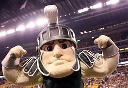 Image result for American Football Mascots