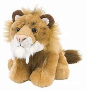 Image result for Smilodon Plush