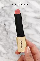 Image result for Hourglass Blush