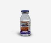 Image result for Paracetamol for Fever