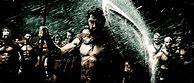 Image result for 300 Movie