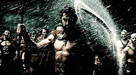 Image result for 300 Filme