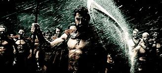 Image result for 300 Movie Woman