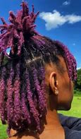 Image result for Coloring Locs