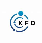 Image result for Kfd Logo