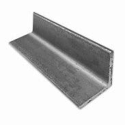 Image result for Drilled Angle Bar