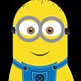 Image result for Minions Design