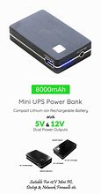 Image result for Nexian Power Bank