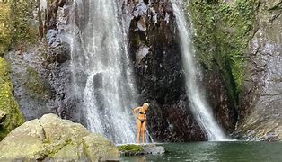 Image result for Giant Hole in Puerto Rico Ocean