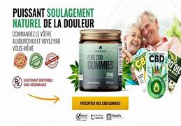 Image result for Canna Green CBD Gummies