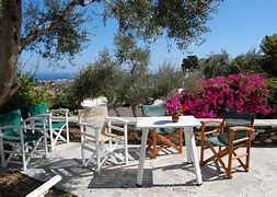 Image result for Eleonas Sifnos