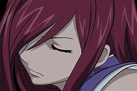 Image result for Erza Scarlet Armor PC Wallpaper