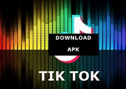 Image result for Tik Tok Play Store. Download