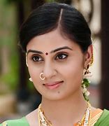 Image result for Twesha Mehra