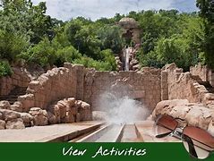 Image result for Sun City Theme Park