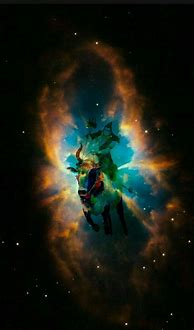 Image result for Cosmic Vishnu