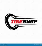 Image result for Tyre Side View Logo