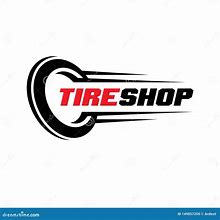 Image result for Tyre Repair Logo