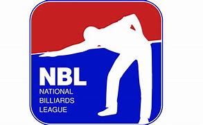 Image result for NBL Uganda Logo