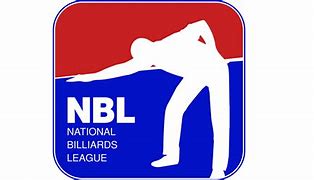 Image result for NBL Pilipinas Logo