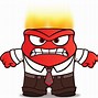 Image result for Anger Clip Art