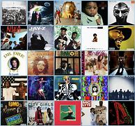 Image result for HipHopDe Albums