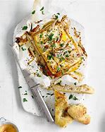 Image result for Teneke Yia Feta