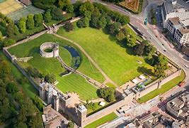 Image result for Cardiff Castle