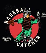 Image result for Catching Ball Vector