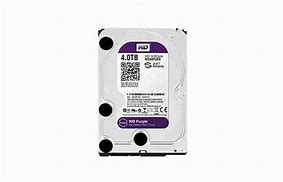 Image result for 4MB HDD