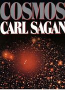 Image result for Cosmos Carl Sagan