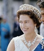 Image result for Vladimir Tiara with Pearls