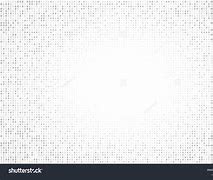 Image result for White Background Show Text Image