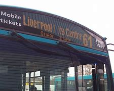 Image result for B61 Bus