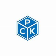 Image result for Pck Limited Logo