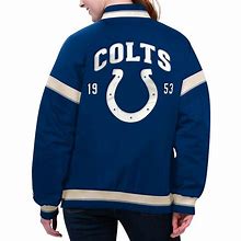 Image result for Indianapolis Colts Hat