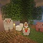 Image result for Minecraft One Block PS4