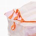 Image result for IKEA Storage Bags