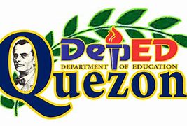 Image result for Kay Anlogg Calamba DepEd Logo