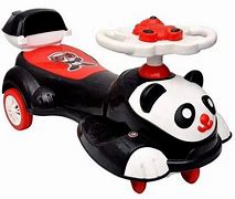 Image result for Panda Peugeot RC Car