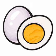 Image result for Boiled Egg Meme