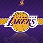 Image result for Current NBA Team Logos