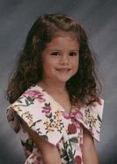 Image result for Selena Gomez Baby Photos