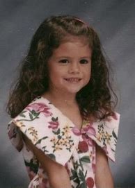 Image result for Selena Gomez Baby Picyures