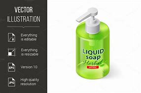 Image result for Liquid Soap Label