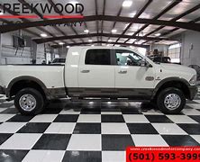 Image result for Ram 3500 Laramie